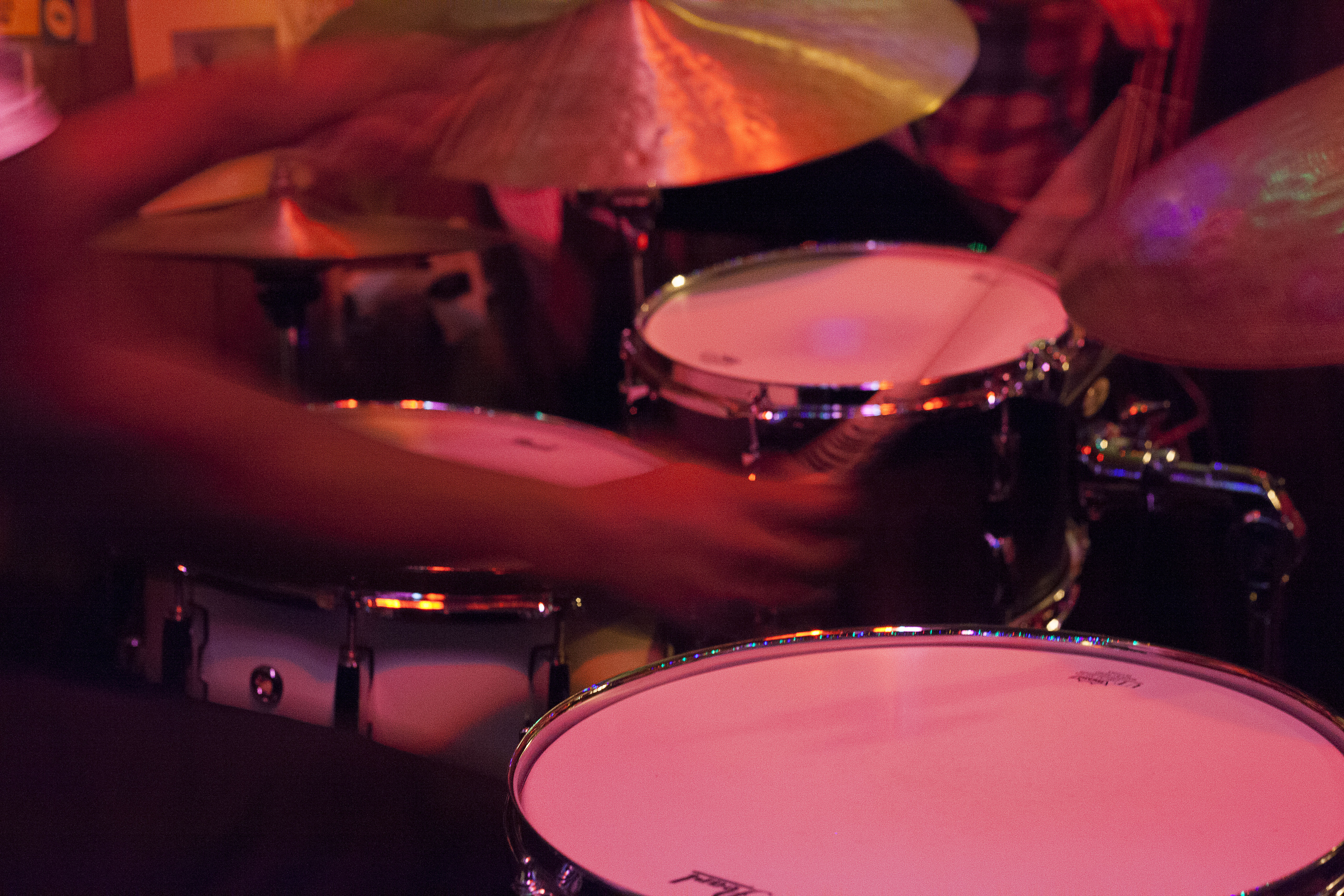 The Zach Lapidus Trio 002