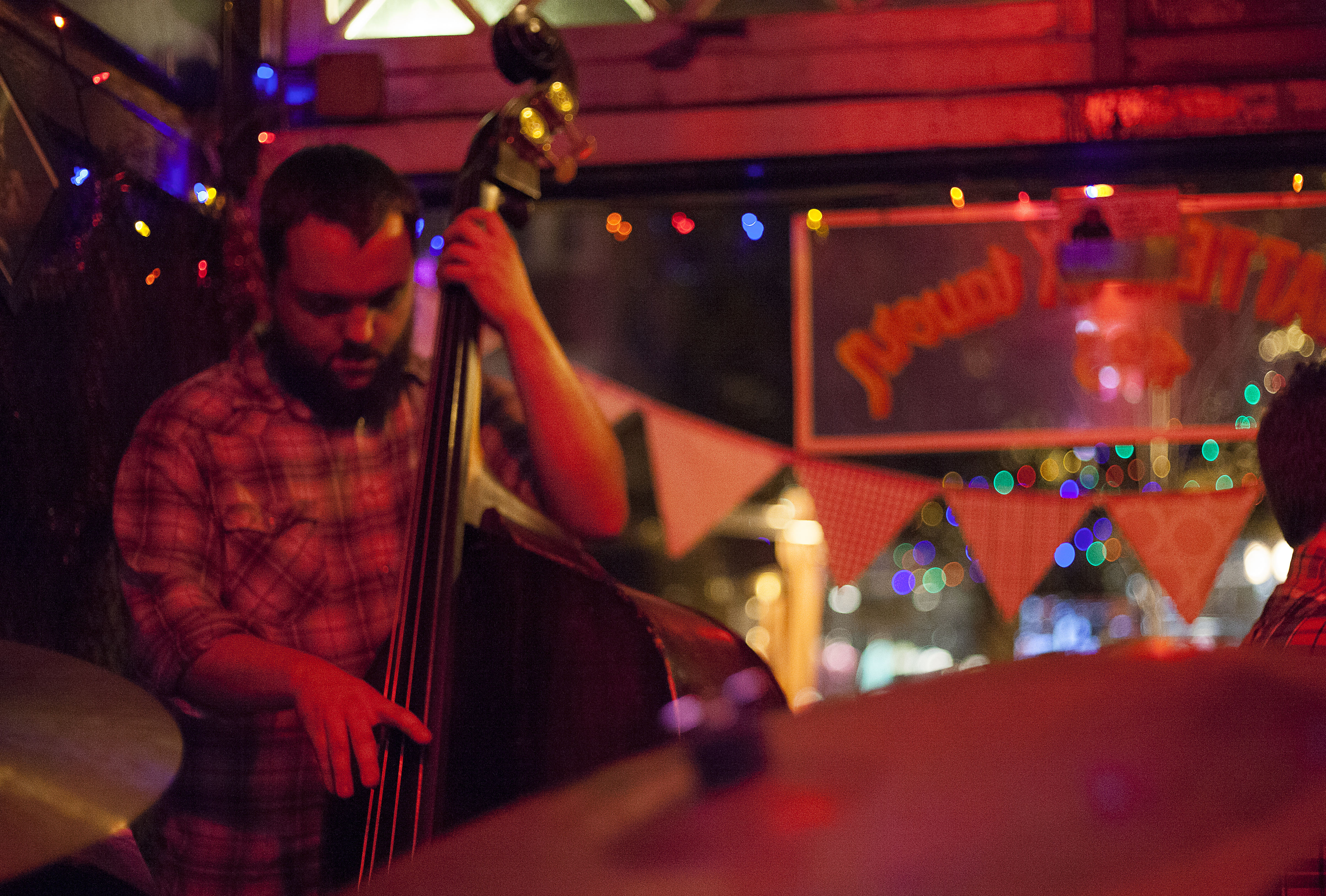 The Zach Lapidus Trio 003