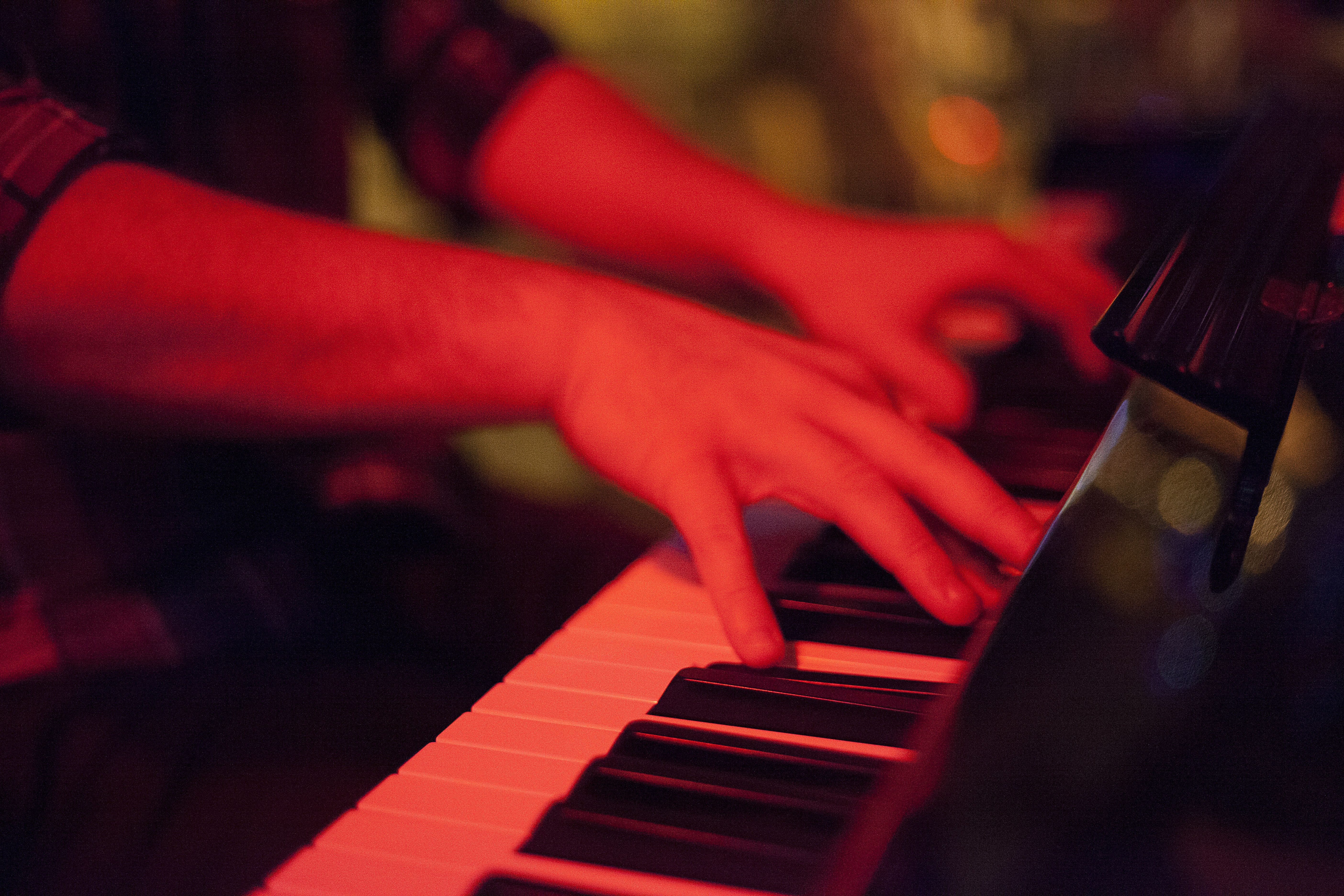 The Zach Lapidus Trio 004