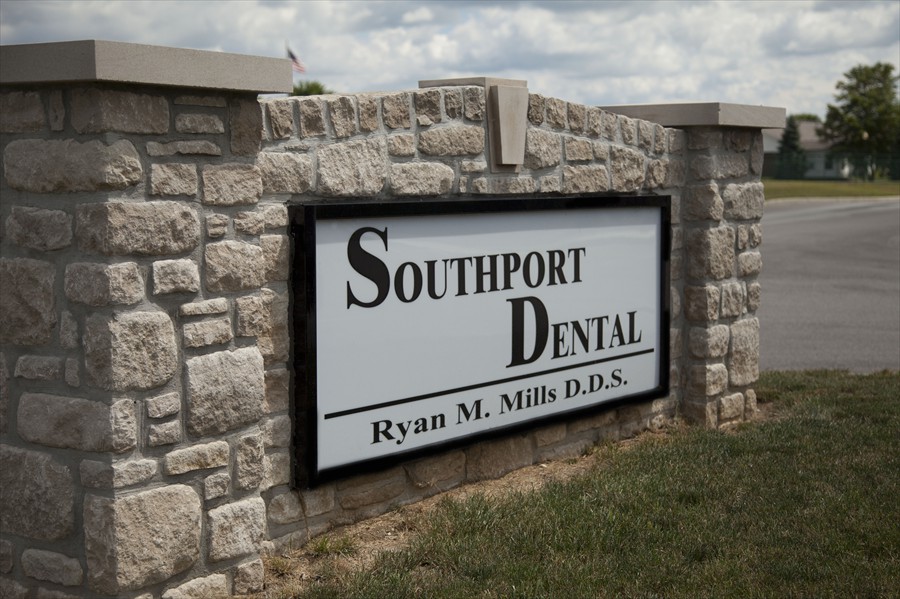 Southport Dental 003
